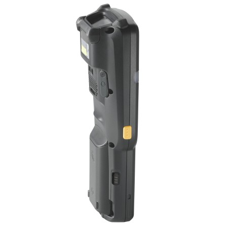 Zebra MC3300x handheld mobile